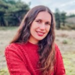 Profielfoto van Moon87