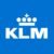 Groep profiel foto van KLM 2025